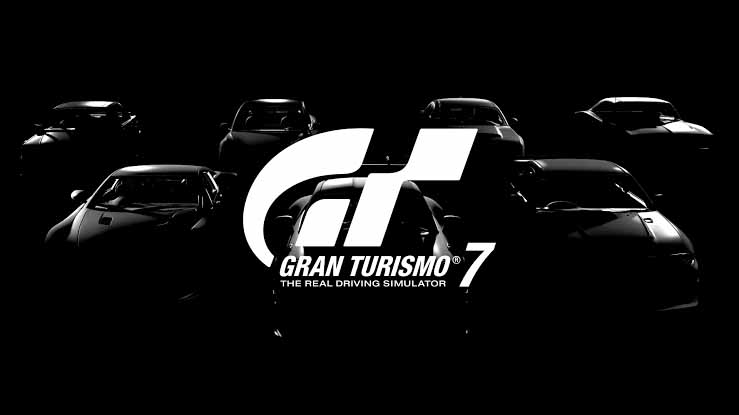 Gran Turismo 7 Download For PC