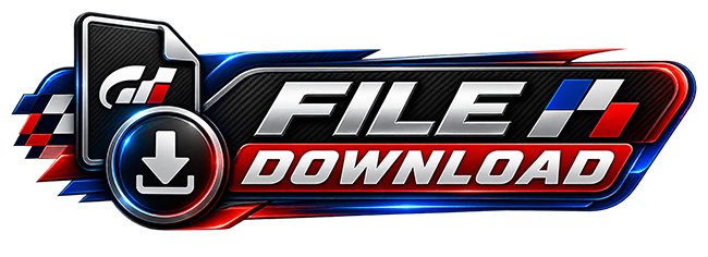file download