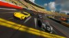 gran turismo 7 cars