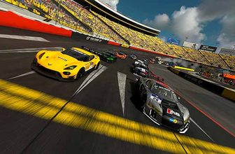 gran turismo 7 cars
