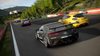 How to Improve Your Driving Skills in Gran Turismo 7