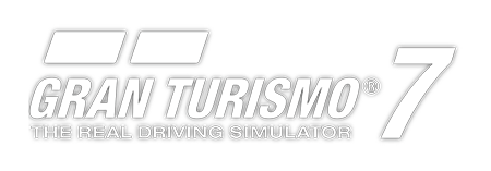 Gran Turismo 7 for PC