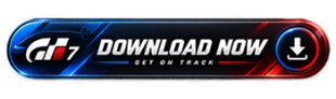 Download Now