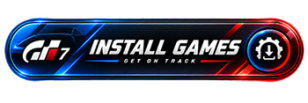 Install Games button3
