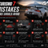 How to Improve Your Driving Skills in Gran Turismo 7