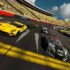 How to Improve Your Driving Skills in Gran Turismo 7