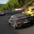 The Best Cars to Buy in Gran Turismo 7